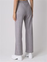 Knitted suit - photo 33032