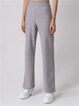 Knitted suit - photo 33034