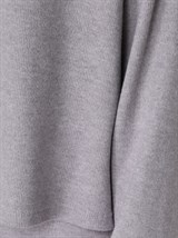 Knitted suit - photo 33044