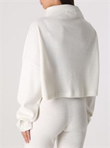 Knitted suit - photo 33057