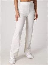 Knitted suit - photo 33058