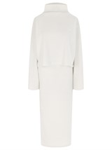 Knitted suit - photo 33061