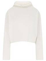 Knitted suit - photo 33062