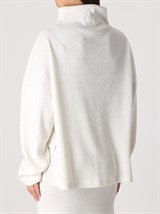 Knitted suit - photo 33064