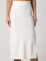 Knitted suit - photo 33065