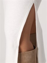 Knitted suit - photo 33066