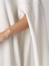 Knitted dress - photo 33071