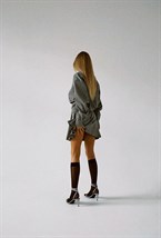 Shirt 10.19 - photo 33132