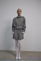 Shirt 10.19 - photo 33133