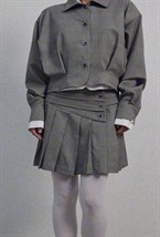 Skirt 10.19 - photo 33136