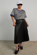 Skirt 10.08 - photo 33153