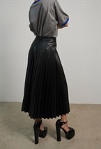 Skirt 10.08 - photo 33154