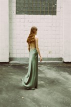 dress - photo 33483