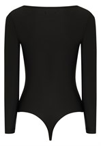 bodysuit - photo 33494