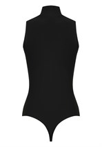 bodysuit - photo 33496