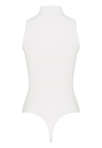 bodysuit - photo 33498