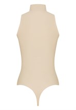 bodysuit - photo 33500
