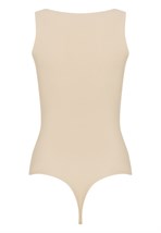 bodysuit - photo 33502