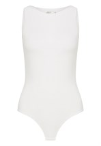 bodysuit - photo 33503