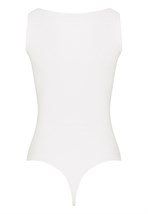 bodysuit - photo 33504