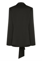 jacket - photo 33512