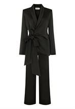 jacket - photo 33513