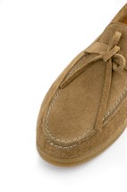 Loafers - photo 33521