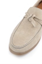 Loafers - photo 33524