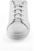 Sneakers - photo 33536