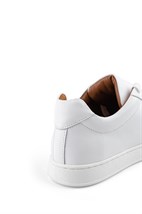 Sneakers - photo 33538