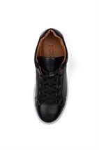 Sneakers - photo 33542