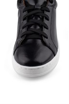 Sneakers - photo 33543