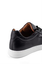 Sneakers - photo 33545