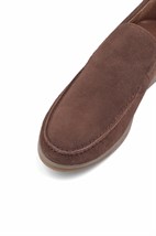 Loafers - photo 33556