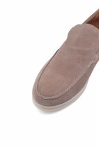 Loafers - photo 33560