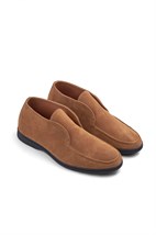 Loafers - photo 33571