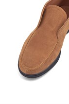 Loafers - photo 33572