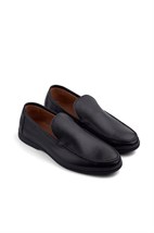 Loafers - photo 33579