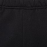 DRESS-APRON DORESUEPURON GRAY - photo 33585