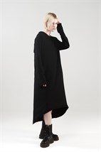 DRESS KARASU - photo 33591