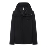 WINDBREAK JACKET ERI-TSUKI - photo 33600