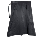 SKIRT APRON EPURON - photo 33608