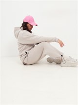 KATAME ATSU TROUSERS - photo 33614