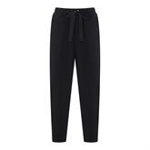 KATAME LONG TROUSERS - photo 33619