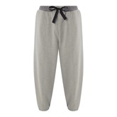 TROUSERS KATAME GRAY - photo 33621