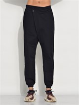 ZUBON TROUSERS - photo 33629