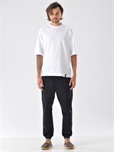 ZUBON TROUSERS - photo 33630