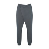 TROUSERS ZUBON GRAY - photo 33631