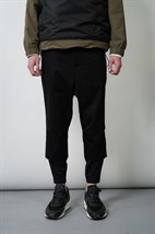 TROUSERS NIGEN-SEI - photo 33640