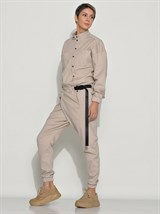 JUMPSUIT ?B??RU - photo 33643